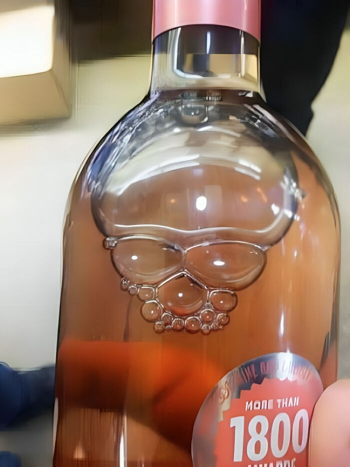 “Pics That Go Hard”: 30 Of The Best Posts From This IG Page (New Pics)