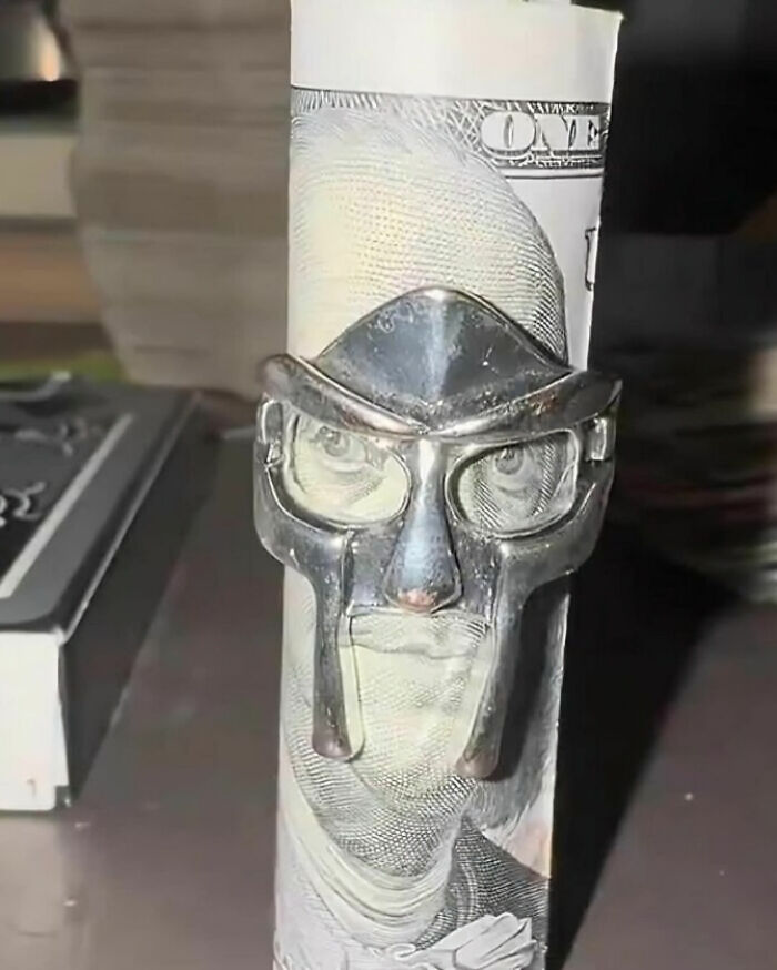 “Pics That Go Hard”: 30 Of The Best Posts From This IG Page (New Pics)