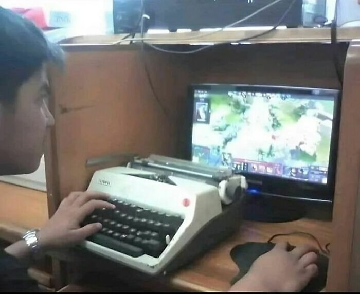 “Pics That Go Hard”: 30 Of The Best Posts From This IG Page (New Pics)