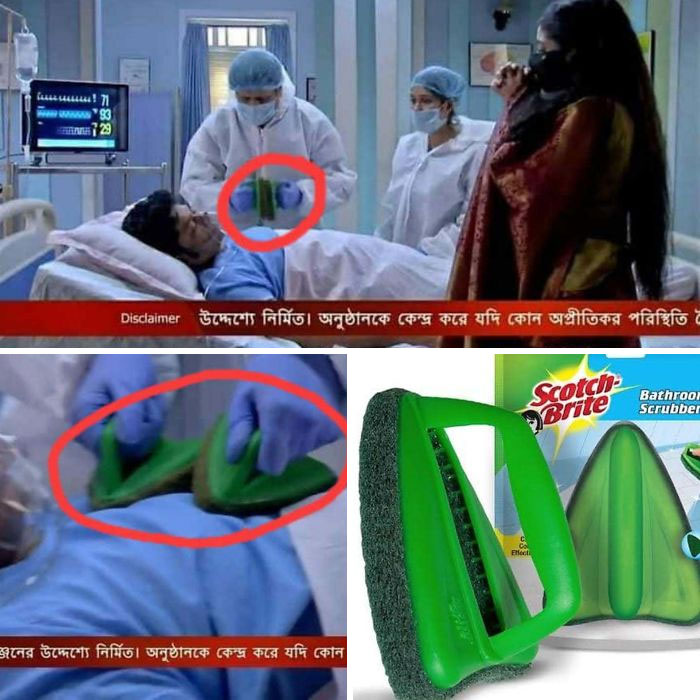 50 Truly Facepalm-Worthy Designs That Actually Got Presented To The Public (Best Of All Time) 50 Truly Facepalm-Worthy Designs That Actually Got Presented To The Public (Best Of All Time)