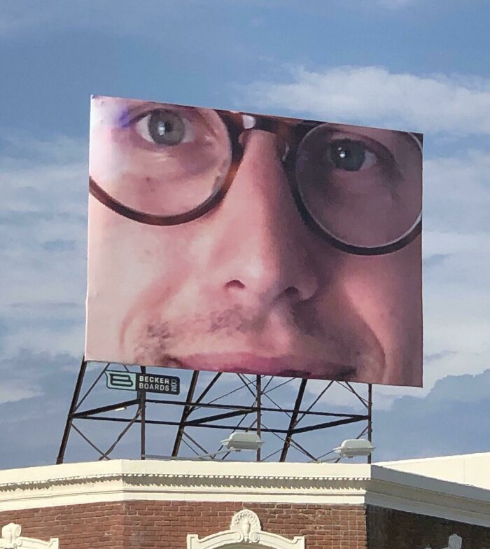 50 Truly Facepalm-Worthy Designs That Actually Got Presented To The Public (Best Of All Time) 50 Truly Facepalm-Worthy Designs That Actually Got Presented To The Public (Best Of All Time)