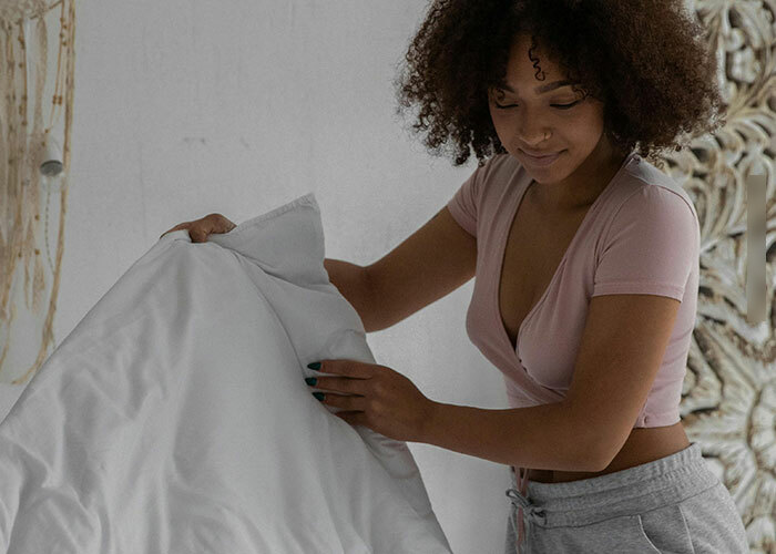 30 People Share Flexes They’re Proud Of But Too Embarrassed To Show Off