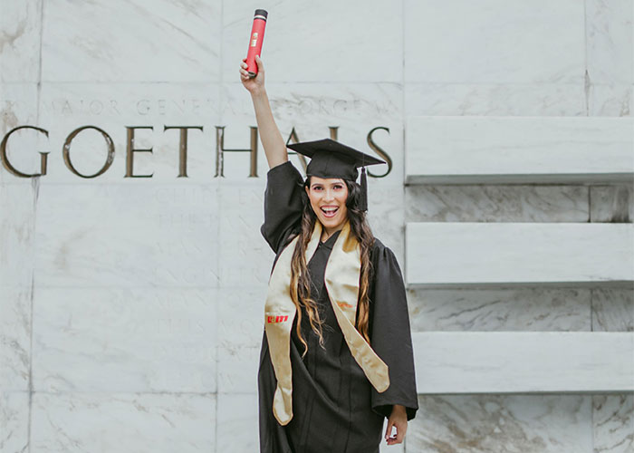 30 People Share Flexes They’re Proud Of But Too Embarrassed To Show Off