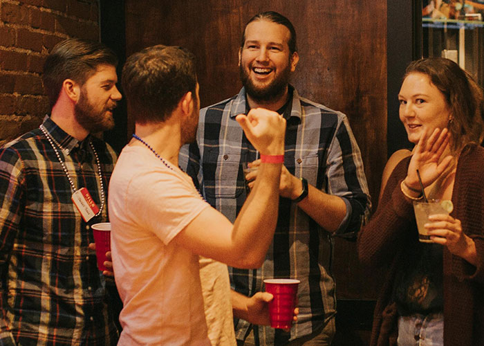 30 People Share Flexes They’re Proud Of But Too Embarrassed To Show Off 30 People Share Flexes They’re Proud Of But Too Embarrassed To Show Off