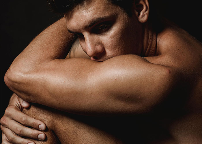 30 People Share Flexes They’re Proud Of But Too Embarrassed To Show Off 30 People Share Flexes They’re Proud Of But Too Embarrassed To Show Off