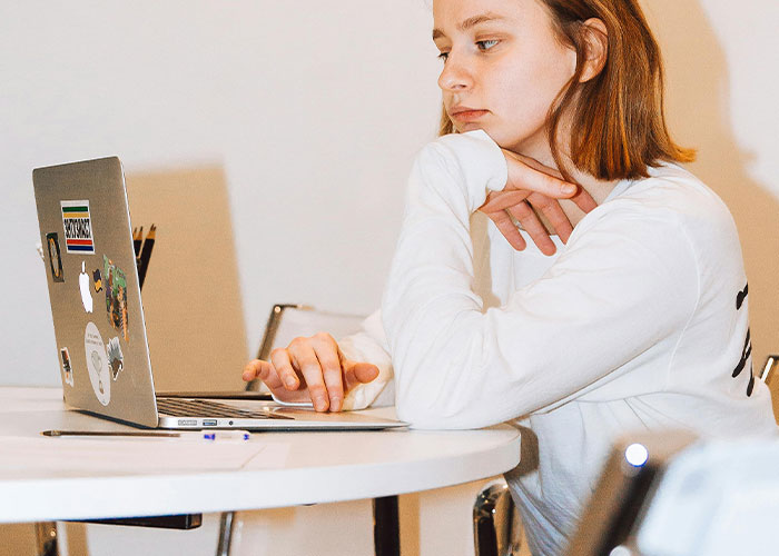 30 People Share Flexes They’re Proud Of But Too Embarrassed To Show Off 30 People Share Flexes They’re Proud Of But Too Embarrassed To Show Off