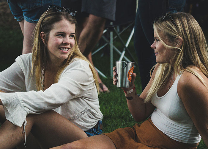 30 People Share Flexes They’re Proud Of But Too Embarrassed To Show Off