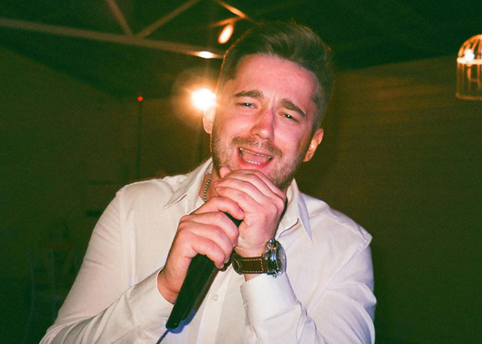 30 People Share Flexes They’re Proud Of But Too Embarrassed To Show Off 30 People Share Flexes They’re Proud Of But Too Embarrassed To Show Off