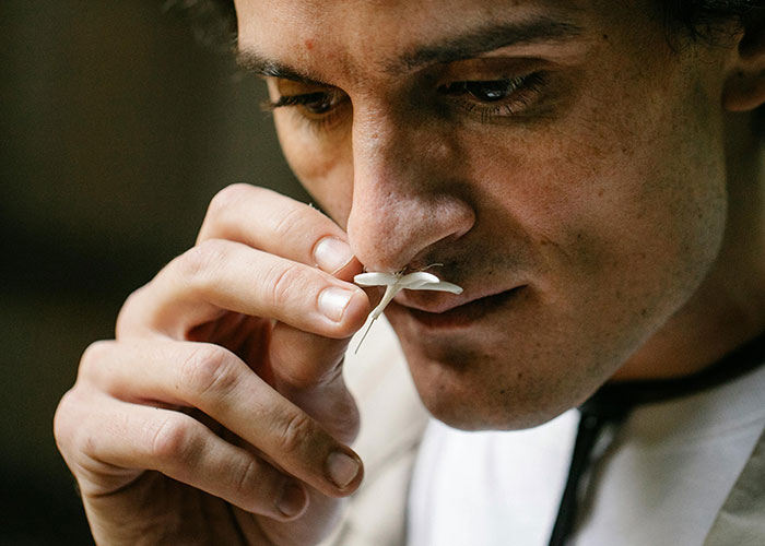 30 People Share Flexes They’re Proud Of But Too Embarrassed To Show Off 30 People Share Flexes They’re Proud Of But Too Embarrassed To Show Off