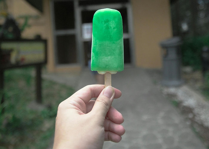 30 People Share Flexes They’re Proud Of But Too Embarrassed To Show Off 30 People Share Flexes They’re Proud Of But Too Embarrassed To Show Off