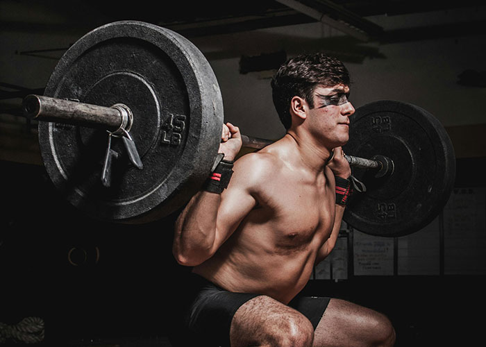 30 People Share Flexes They’re Proud Of But Too Embarrassed To Show Off