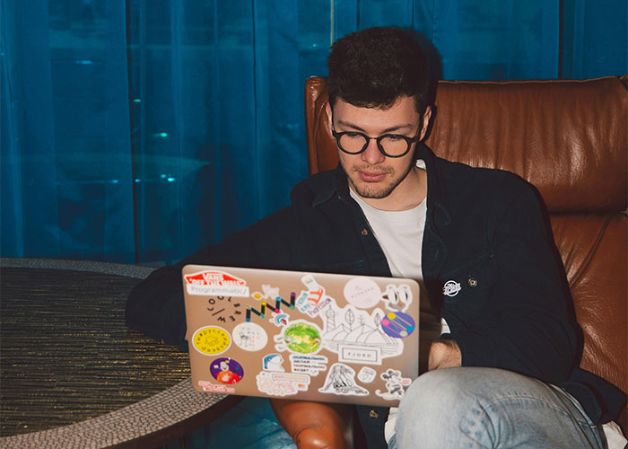 30 People Share Flexes They’re Proud Of But Too Embarrassed To Show Off