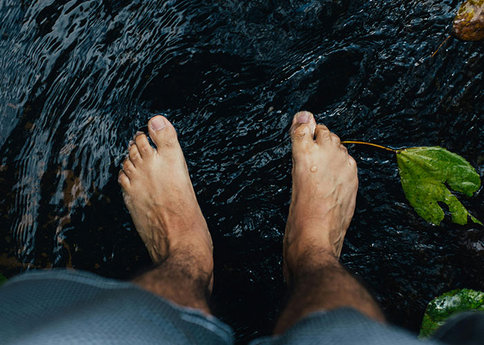 30 People Share Flexes They’re Proud Of But Too Embarrassed To Show Off 30 People Share Flexes They’re Proud Of But Too Embarrassed To Show Off