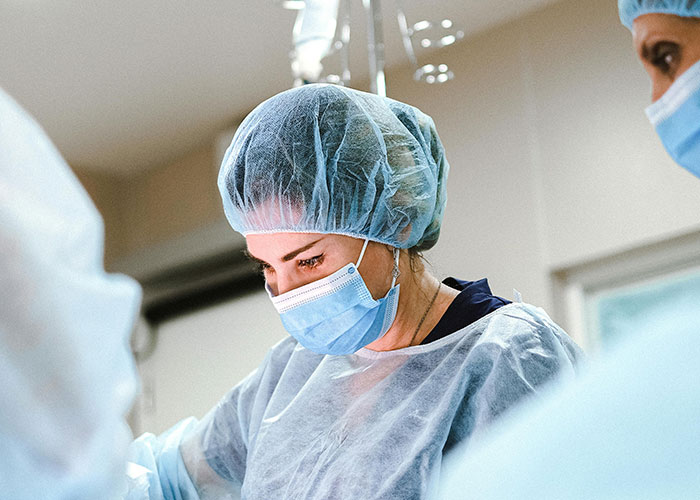 30 People Share Flexes They’re Proud Of But Too Embarrassed To Show Off 30 People Share Flexes They’re Proud Of But Too Embarrassed To Show Off