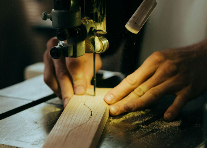 30 People Share Flexes They’re Proud Of But Too Embarrassed To Show Off