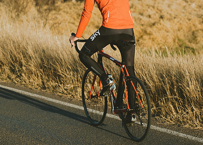 30 People Share Flexes They’re Proud Of But Too Embarrassed To Show Off 30 People Share Flexes They’re Proud Of But Too Embarrassed To Show Off