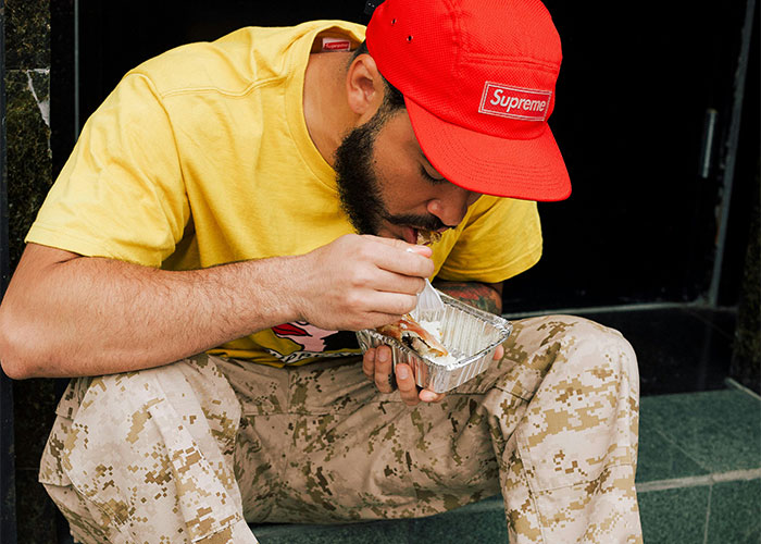 30 People Share Flexes They’re Proud Of But Too Embarrassed To Show Off