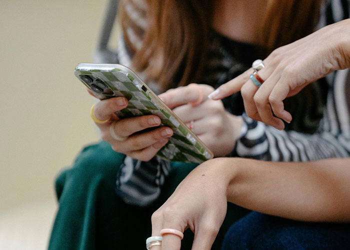 30 People Share Flexes They’re Proud Of But Too Embarrassed To Show Off