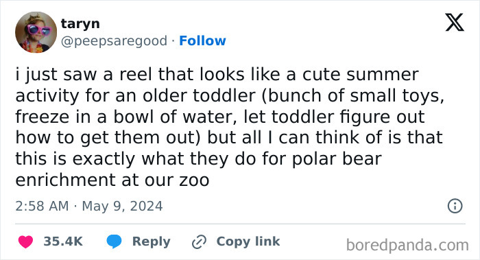 30 Top Parenting Posts From This Month That Will Leave You In Stitches 30 Top Parenting Posts From This Month That Will Leave You In Stitches