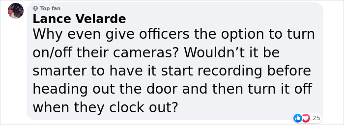 “I’m Not The Mean One”: Cop Resigns After Locking Himself In The Back Of Patrol Car With Detainee “I’m Not The Mean One”: Cop Resigns After Locking Himself In The Back Of Patrol Car With Detainee