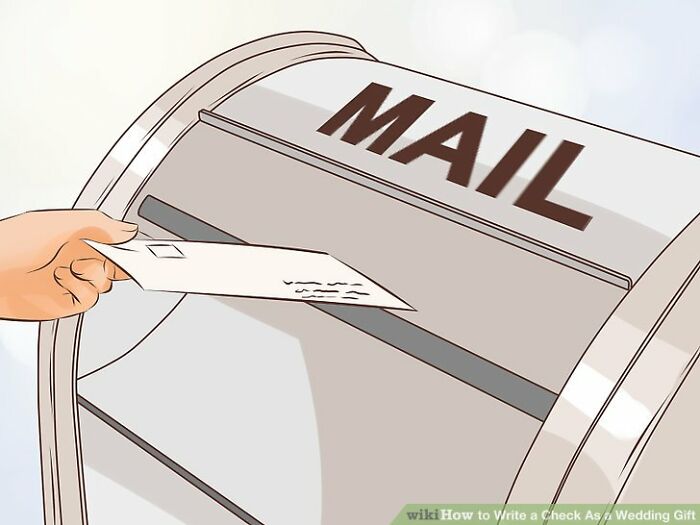 Here Are 30 Wikihow Posts Out Of Context Here Are 30 Wikihow Posts Out Of Context