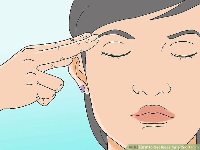 Here Are 30 Wikihow Posts Out Of Context Here Are 30 Wikihow Posts Out Of Context