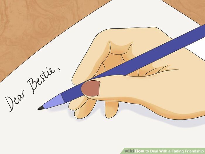 Here Are 30 Wikihow Posts Out Of Context Here Are 30 Wikihow Posts Out Of Context