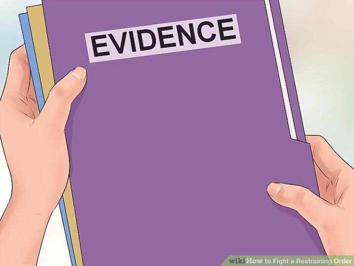 Here Are 30 Wikihow Posts Out Of Context Here Are 30 Wikihow Posts Out Of Context