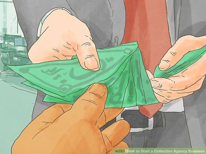 Here Are 30 Wikihow Posts Out Of Context Here Are 30 Wikihow Posts Out Of Context