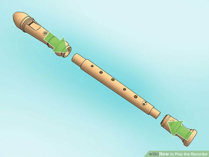 Here Are 30 Wikihow Posts Out Of Context Here Are 30 Wikihow Posts Out Of Context