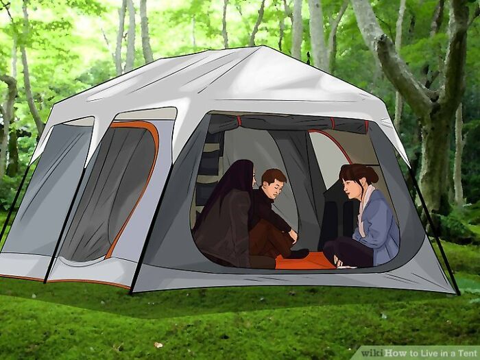 Here Are 30 Wikihow Posts Out Of Context Here Are 30 Wikihow Posts Out Of Context