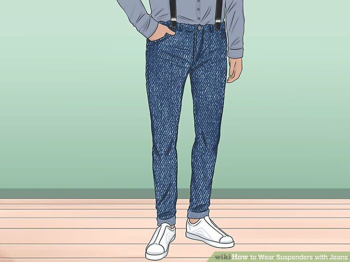 Here Are 30 Wikihow Posts Out Of Context Here Are 30 Wikihow Posts Out Of Context