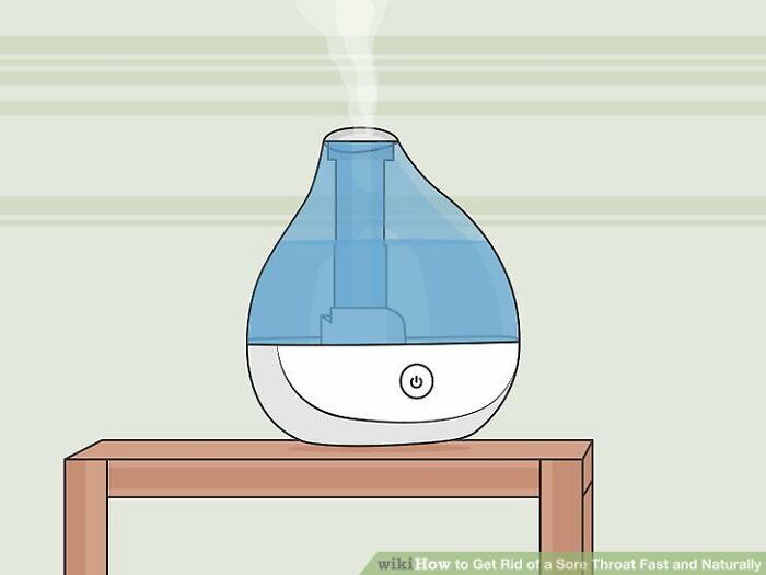 Here Are 30 Wikihow Posts Out Of Context Here Are 30 Wikihow Posts Out Of Context