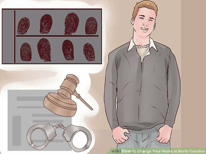 Here Are 30 Wikihow Posts Out Of Context Here Are 30 Wikihow Posts Out Of Context