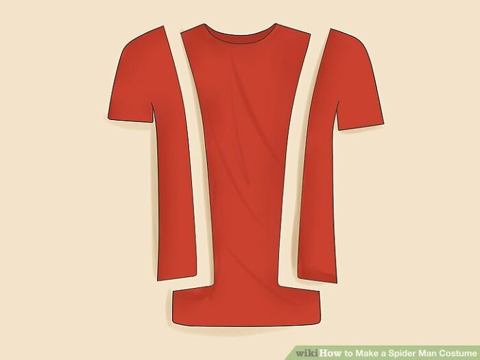 Here Are 30 Wikihow Posts Out Of Context Here Are 30 Wikihow Posts Out Of Context