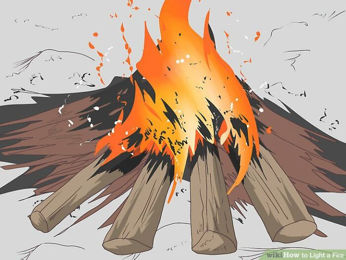 Here Are 30 Wikihow Posts Out Of Context Here Are 30 Wikihow Posts Out Of Context