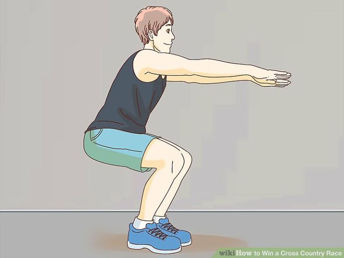 Here Are 30 Wikihow Posts Out Of Context Here Are 30 Wikihow Posts Out Of Context