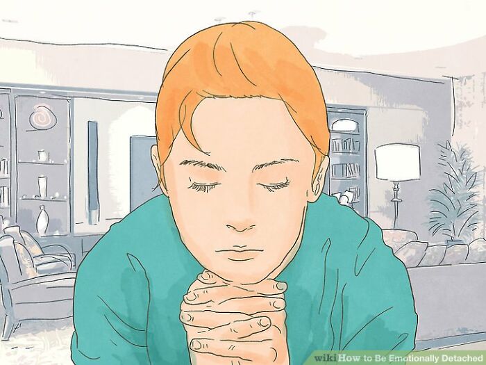 Here Are 30 Wikihow Posts Out Of Context Here Are 30 Wikihow Posts Out Of Context