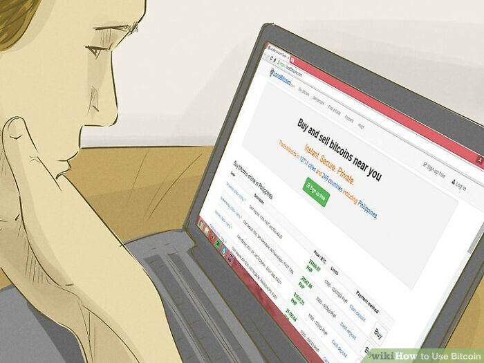 Here Are 30 Wikihow Posts Out Of Context Here Are 30 Wikihow Posts Out Of Context