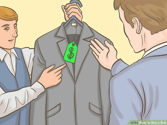 Here Are 30 Wikihow Posts Out Of Context Here Are 30 Wikihow Posts Out Of Context