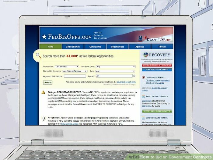 Here Are 30 Wikihow Posts Out Of Context Here Are 30 Wikihow Posts Out Of Context