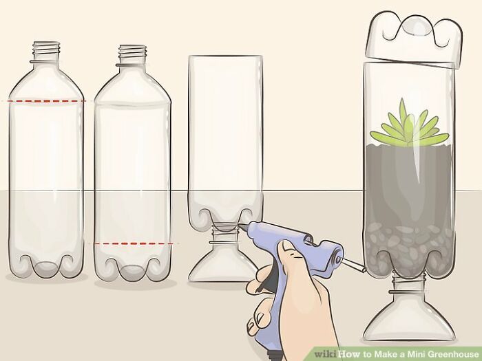 Here Are 30 Wikihow Posts Out Of Context Here Are 30 Wikihow Posts Out Of Context