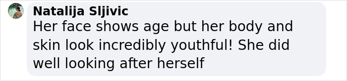 74-Year-Old Vera Wang Is “Aging Backward” As She Shares Swimsuit Pics By The Pool 74-Year-Old Vera Wang Is “Aging Backward” As She Shares Swimsuit Pics By The Pool