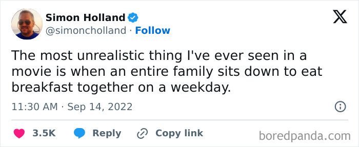 50 Funny Posts And Memes All About Family That Hit A Little Too Close To Home 50 Funny Posts And Memes All About Family That Hit A Little Too Close To Home