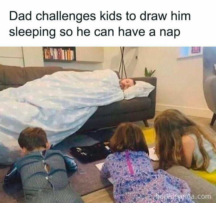 50 Funny Posts And Memes All About Family That Hit A Little Too Close To Home 50 Funny Posts And Memes All About Family That Hit A Little Too Close To Home
