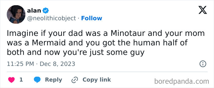 50 Funny Posts And Memes All About Family That Hit A Little Too Close To Home 50 Funny Posts And Memes All About Family That Hit A Little Too Close To Home