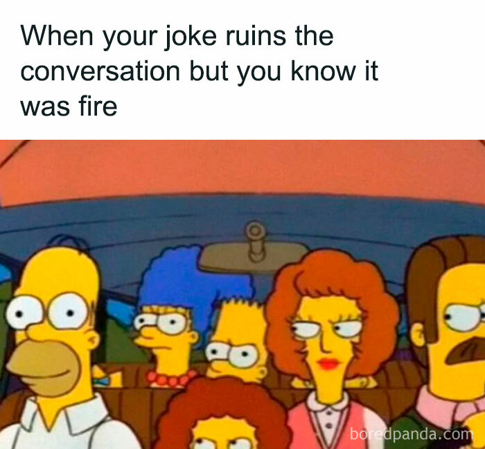 50 Funny Posts And Memes All About Family That Hit A Little Too Close To Home 50 Funny Posts And Memes All About Family That Hit A Little Too Close To Home
