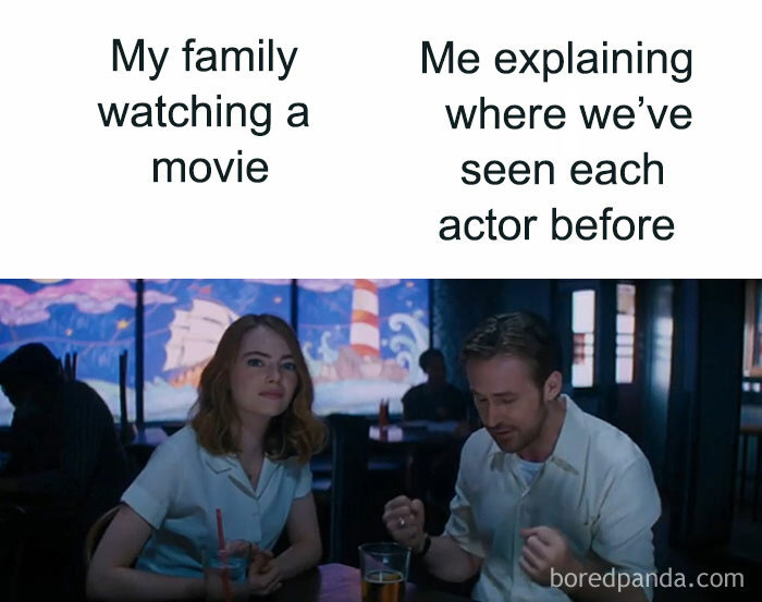 50 Funny Posts And Memes All About Family That Hit A Little Too Close To Home 50 Funny Posts And Memes All About Family That Hit A Little Too Close To Home
