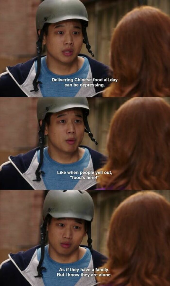 50 Funny Posts And Memes All About Family That Hit A Little Too Close To Home 50 Funny Posts And Memes All About Family That Hit A Little Too Close To Home