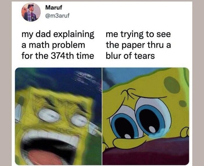 50 Funny Posts And Memes All About Family That Hit A Little Too Close To Home 50 Funny Posts And Memes All About Family That Hit A Little Too Close To Home
